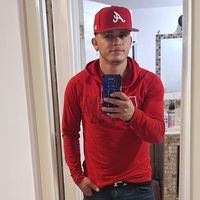 joserodriguezf1d
