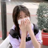 เสียงต้นฉบับ