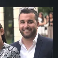 original sound - linkyw77