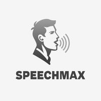 speechmax