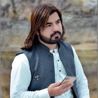 safipathan122