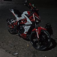 ernestosalmeron2