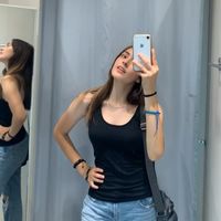 nosoy_juliana