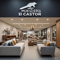 muebleria_el_castor