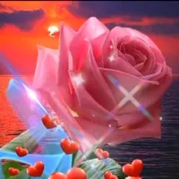 original sound - rekhamistry