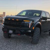 andresmateo964