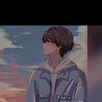 original sound - danichou2.0