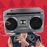 rustyangello