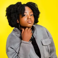 original sound - ruthmandjekaofficiel
