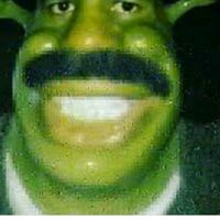 ominodipandizenzero_