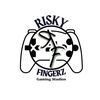 riskyfingerz