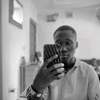 earnwithisraeltaiwo