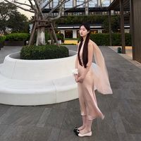 izzytango