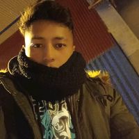elisban.ccasani.h