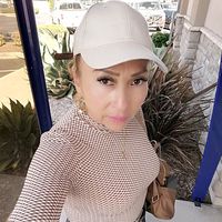 rosa.isela532