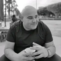 original sound - travego9726