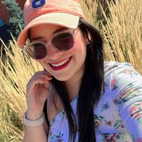 katyrdgz03