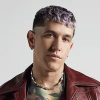 original sound - lennytavarez