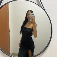 jenifer_lopes01