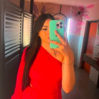 larisyubx6q