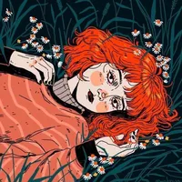 original sound - .jollinee