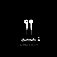 original sound - al3xnder