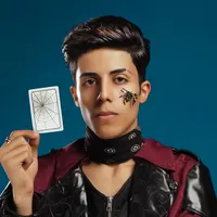 original sound - bsheer24