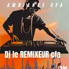 original sound - dj.le.remixeur.1er