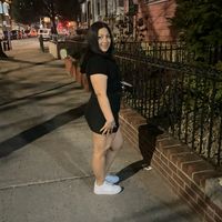 valeriasegarra86