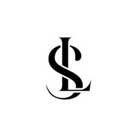 song_lyrics10k