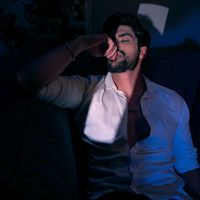 الصوت الأصلي