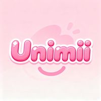 unimii.com