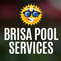 brisapools