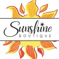 sunshineboutique731