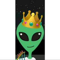 teea_73