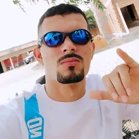 original sound - henrique_divulgacoes