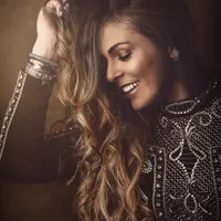 original sound - aleriveracomediante