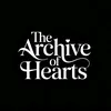 original sound - thearchiveofhearts