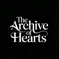 original sound - thearchiveofhearts