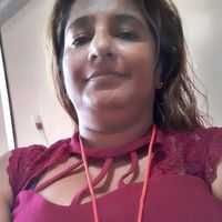 whatsappmessengerfaceboo