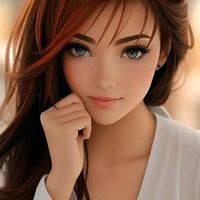lizz2000_li1g