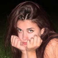 silchanska