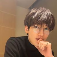 one_wuu