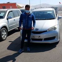 sonido original
