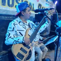sonido original