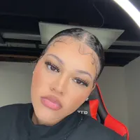 original sound - alaebabe1