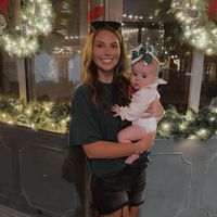 allison._johnson