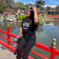 vanesatarifasilvestre