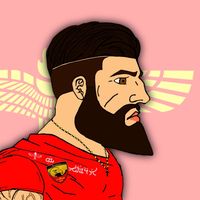 theodoros.kolokotronis0