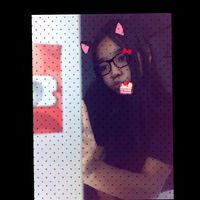 emii_3476